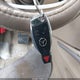 4JGBB86EX6A125283 2006 Mercedes-Benz Ml 350 4Matic auction photo thumbnail 11