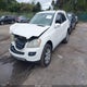 4JGBB86EX6A125283 2006 Mercedes-Benz Ml 350 4Matic auction photo thumbnail 2