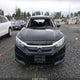 2HGFC2F65JH589506 2018 Honda Civic Lx auction photo thumbnail 13