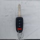 2HGFC2F65JH589506 2018 Honda Civic Lx auction photo thumbnail 11
