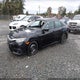 2HGFC2F65JH589506 2018 Honda Civic Lx auction photo thumbnail 2