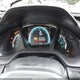 2HGFC2F65JH589506 2018 Honda Civic Lx auction photo thumbnail 7