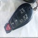 2C4RC1BG5CR234255 2012 Chrysler Town & Country Touring auction photo thumbnail 11