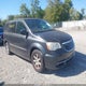2C4RC1BG5CR234255 2012 Chrysler Town & Country Touring auction photo thumbnail 1