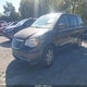 2C4RC1BG5CR234255 2012 Chrysler Town & Country Touring auction photo thumbnail 2