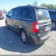 2C4RC1BG5CR234255 2012 Chrysler Town & Country Touring auction photo thumbnail 3