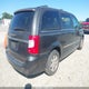 2C4RC1BG5CR234255 2012 Chrysler Town & Country Touring auction photo thumbnail 4