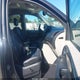 2C4RC1BG5CR234255 2012 Chrysler Town & Country Touring auction photo thumbnail 5