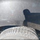 2C4RC1BG5CR234255 2012 Chrysler Town & Country Touring auction photo thumbnail 6