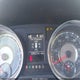 2C4RC1BG5CR234255 2012 Chrysler Town & Country Touring auction photo thumbnail 7