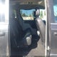 2C4RC1BG5CR234255 2012 Chrysler Town & Country Touring auction photo thumbnail 8
