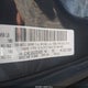 2C4RC1BG5CR234255 2012 Chrysler Town & Country Touring auction photo thumbnail 9