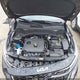 KNDEUCAA7R7510854 2024 Kia Seltos S auction photo thumbnail 10