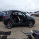 KNDEUCAA7R7510854 2024 Kia Seltos S auction photo thumbnail 14