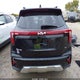KNDEUCAA7R7510854 2024 Kia Seltos S auction photo thumbnail 17