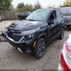 KNDEUCAA7R7510854 2024 Kia Seltos S auction photo thumbnail 2