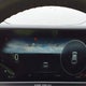 KNDEUCAA7R7510854 2024 Kia Seltos S auction photo thumbnail 7