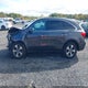 5FRYD4H27FB013325 2015 Acura Mdx auction photo thumbnail 15