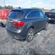 5FRYD4H27FB013325 2015 Acura Mdx auction photo thumbnail 4