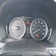 5FRYD4H27FB013325 2015 Acura Mdx auction photo thumbnail 7