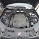 WDCGG8JB2DG132144 2013 Mercedes-Benz Glk 350 4Matic auction photo thumbnail 10