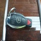 WDCGG8JB2DG132144 2013 Mercedes-Benz Glk 350 4Matic auction photo thumbnail 11
