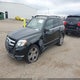 WDCGG8JB2DG132144 2013 Mercedes-Benz Glk 350 4Matic auction photo thumbnail 2