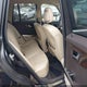 WDCGG8JB2DG132144 2013 Mercedes-Benz Glk 350 4Matic auction photo thumbnail 8