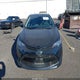 2T1BURHE0KC210186 2019 Toyota Corolla Le auction photo thumbnail 13
