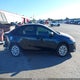 2T1BURHE0KC210186 2019 Toyota Corolla Le auction photo thumbnail 14