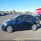 2T1BURHE0KC210186 2019 Toyota Corolla Le auction photo thumbnail 15