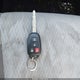 2T1BURHE0KC210186 2019 Toyota Corolla Le auction photo thumbnail 11