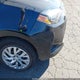 2T1BURHE0KC210186 2019 Toyota Corolla Le auction photo thumbnail 20