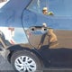 2T1BURHE0KC210186 2019 Toyota Corolla Le auction photo thumbnail 22