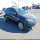 2T1BURHE0KC210186 2019 Toyota Corolla Le auction photo thumbnail 1