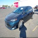 2T1BURHE0KC210186 2019 Toyota Corolla Le auction photo thumbnail 2