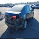 2T1BURHE0KC210186 2019 Toyota Corolla Le auction photo thumbnail 4