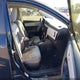 2T1BURHE0KC210186 2019 Toyota Corolla Le auction photo thumbnail 5
