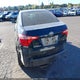 2T1BURHE0KC210186 2019 Toyota Corolla Le auction photo thumbnail 6