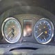 2T1BURHE0KC210186 2019 Toyota Corolla Le auction photo thumbnail 7