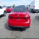 ZARFAMAN9L7626852 2020 Alfa Romeo Giulia Sport Rwd auction photo thumbnail 16