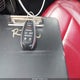 ZARFAMAN9L7626852 2020 Alfa Romeo Giulia Sport Rwd auction photo thumbnail 11