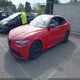 ZARFAMAN9L7626852 2020 Alfa Romeo Giulia Sport Rwd auction photo thumbnail 2