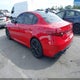 ZARFAMAN9L7626852 2020 Alfa Romeo Giulia Sport Rwd auction photo thumbnail 3