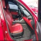 ZARFAMAN9L7626852 2020 Alfa Romeo Giulia Sport Rwd auction photo thumbnail 5