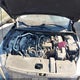 3N1AB8CV8LY203638 2020 Nissan Sentra Sv Xtronic Cvt auction photo thumbnail 10
