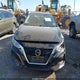 3N1AB8CV8LY203638 2020 Nissan Sentra Sv Xtronic Cvt auction photo thumbnail 12