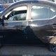 3N1AB8CV8LY203638 2020 Nissan Sentra Sv Xtronic Cvt auction photo thumbnail 14