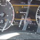 3N1AB8CV8LY203638 2020 Nissan Sentra Sv Xtronic Cvt auction photo thumbnail 15