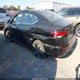 3N1AB8CV8LY203638 2020 Nissan Sentra Sv Xtronic Cvt auction photo thumbnail 3
